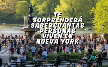 how many people live in new york city