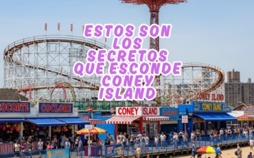 coney-island