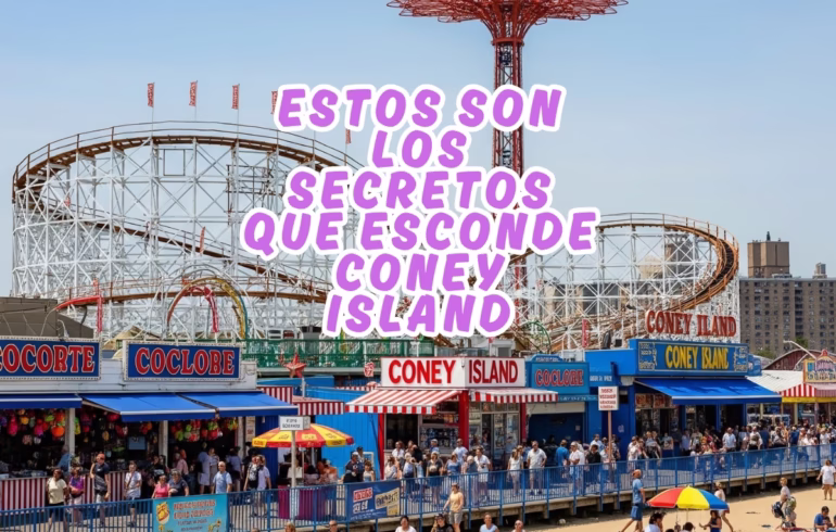 coney-island